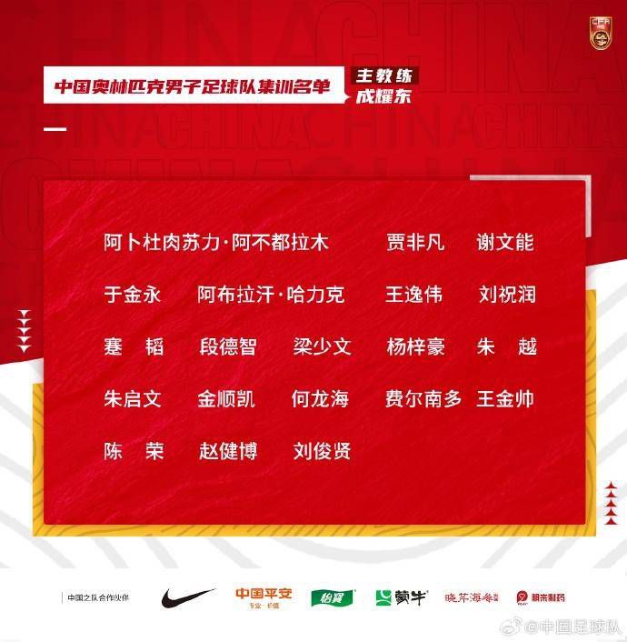第1763章咱家有这条件自打叶辰决定扛起父亲旗帜的那一刻，他就没准备对任何一个姓叶的客气。