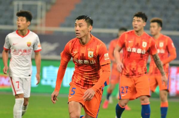巴萨3-2又一次领先阿尔梅里亚。
